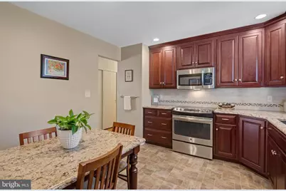 1942 Split Rock Road, Lancaster, PA 17601 - Photo 15