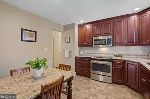 1942 Split Rock Rd, Lancaster, PA 17601 - Photo 15