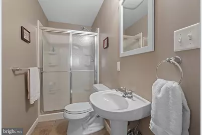 1942 Split Rock Road, Lancaster, PA 17601 - Photo 35