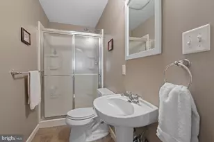 1942 Split Rock Rd, Lancaster, PA 17601 - Photo 35