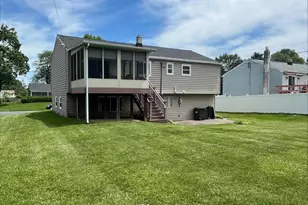 1942 Split Rock Rd, Lancaster, PA 17601 - Photo 3