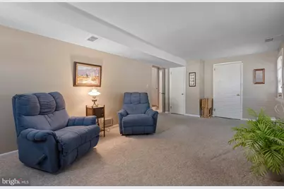 1942 Split Rock Road, Lancaster, PA 17601 - Photo 31