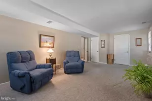 1942 Split Rock Rd, Lancaster, PA 17601 - Photo 31