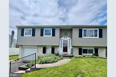 1942 Split Rock Road, Lancaster, PA 17601 - Photo 1