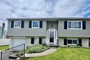 1942 Split Rock Rd, Lancaster, PA 17601 - Photo 1