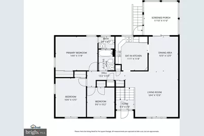 1942 Split Rock Road, Lancaster, PA 17601 - Photo 45