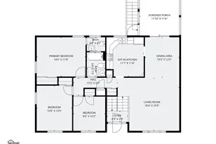 1942 Split Rock Rd, Lancaster, PA 17601 - Photo 45