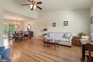 1942 Split Rock Rd, Lancaster, PA 17601 - Photo 9