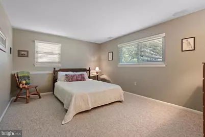 1942 Split Rock Road, Lancaster, PA 17601 - Photo 29