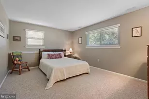 1942 Split Rock Rd, Lancaster, PA 17601 - Photo 29