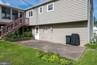 1942 Split Rock Road, Lancaster, PA 17601 - Photo 37