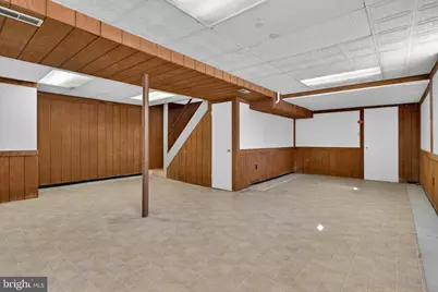 3710 Little Mac Drive, Landisville, PA 17538 - Photo 47