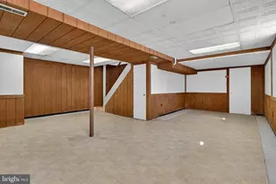 3710 Little Mac Dr, Landisville, PA 17538 - Photo 47