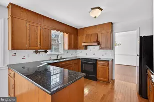 3710 Little Mac Dr, Landisville, PA 17538 - Photo 15