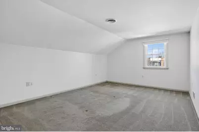 3710 Little Mac Drive, Landisville, PA 17538 - Photo 33