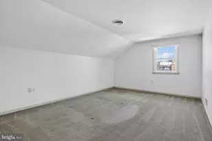 3710 Little Mac Dr, Landisville, PA 17538 - Photo 33