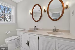 3710 Little Mac Dr, Landisville, PA 17538 - Photo 37