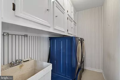 3710 Little Mac Drive, Landisville, PA 17538 - Photo 29