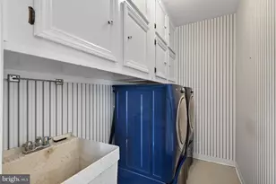 3710 Little Mac Dr, Landisville, PA 17538 - Photo 29