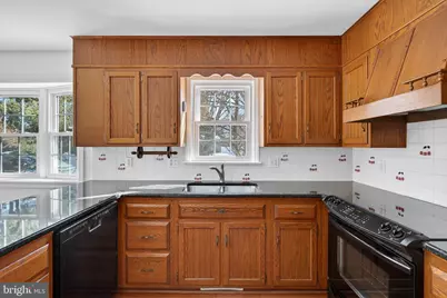 3710 Little Mac Drive, Landisville, PA 17538 - Photo 17