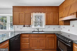 3710 Little Mac Dr, Landisville, PA 17538 - Photo 17