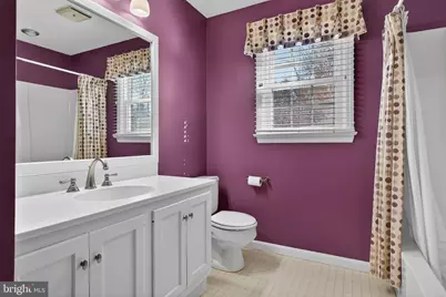 3710 Little Mac Drive, Landisville, PA 17538 - Photo 45