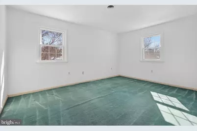 3710 Little Mac Drive, Landisville, PA 17538 - Photo 43