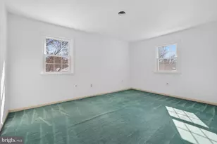 3710 Little Mac Dr, Landisville, PA 17538 - Photo 43