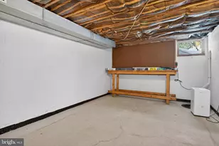 3710 Little Mac Dr, Landisville, PA 17538 - Photo 49