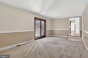 3710 Little Mac Dr, Landisville, PA 17538 - Photo 25