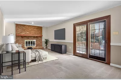 3710 Little Mac Drive, Landisville, PA 17538 - Photo 23