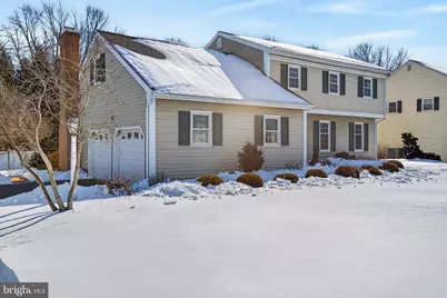 3710 Little Mac Drive, Landisville, PA 17538 - Photo 55