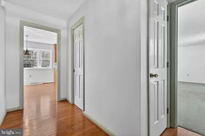 3710 Little Mac Drive, Landisville, PA 17538 - Photo 7