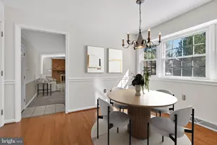 3710 Little Mac Dr, Landisville, PA 17538 - Photo 21