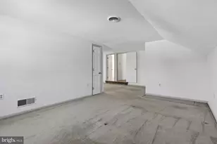 3710 Little Mac Dr, Landisville, PA 17538 - Photo 35