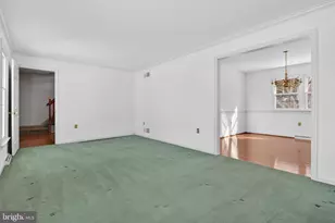 3710 Little Mac Dr, Landisville, PA 17538 - Photo 11