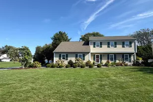 3710 Little Mac Dr, Landisville, PA 17538 - Photo 1