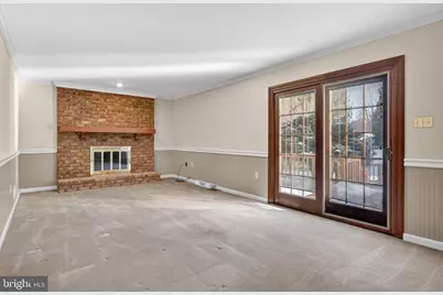 3710 Little Mac Drive, Landisville, PA 17538 - Photo 5