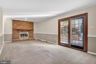 3710 Little Mac Dr, Landisville, PA 17538 - Photo 5