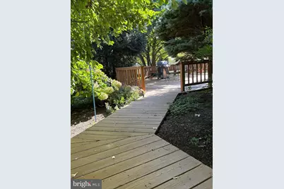 3710 Little Mac Drive, Landisville, PA 17538 - Photo 53