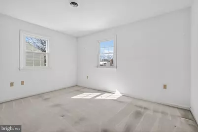 3710 Little Mac Drive, Landisville, PA 17538 - Photo 41