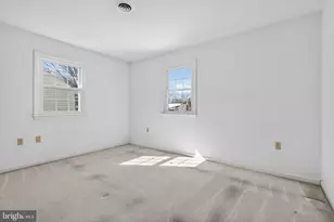 3710 Little Mac Dr, Landisville, PA 17538 - Photo 41