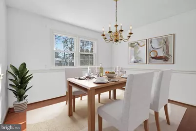 3710 Little Mac Drive, Landisville, PA 17538 - Photo 13