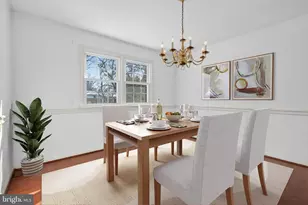 3710 Little Mac Dr, Landisville, PA 17538 - Photo 13