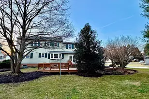 3710 Little Mac Dr, Landisville, PA 17538 - Photo 3