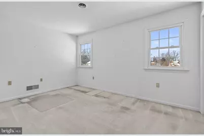 3710 Little Mac Drive, Landisville, PA 17538 - Photo 39