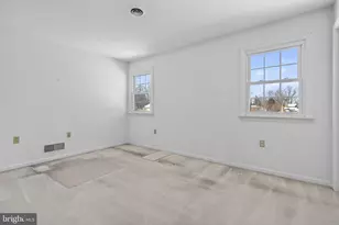 3710 Little Mac Dr, Landisville, PA 17538 - Photo 39