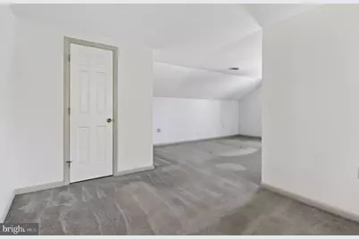 3710 Little Mac Drive, Landisville, PA 17538 - Photo 31