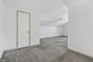 3710 Little Mac Dr, Landisville, PA 17538 - Photo 31