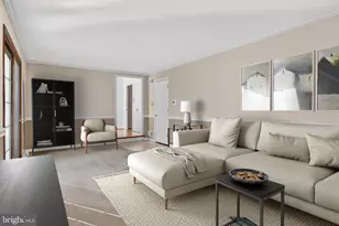 3710 Little Mac Dr, Landisville, PA 17538 - Photo 27